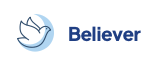 Believer logo